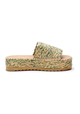 Beach by Matisse Women's DEL MAR