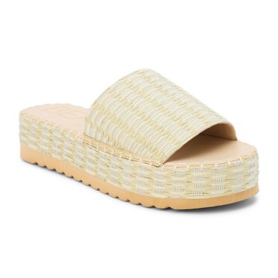 Beach by Matisse Women's DEL MAR, 11M