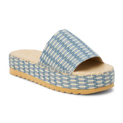 Beach by Matisse Women's DEL MAR, 11M
