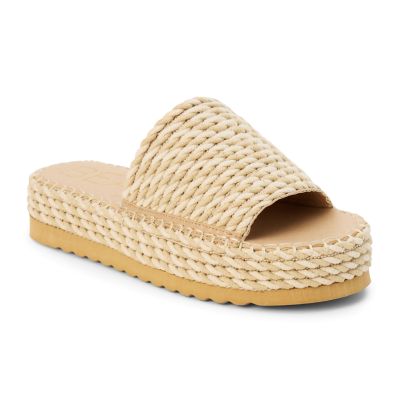 Beach by Matisse Women's DEL MAR, 11M