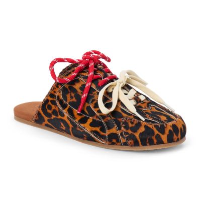Coconuts by Matisse Women's DEVYN, 8.5M