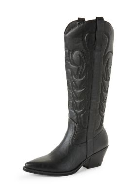 Coconuts by Matisse Women's Dixie Boots
