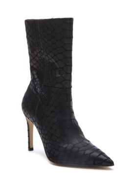 grey boots belk