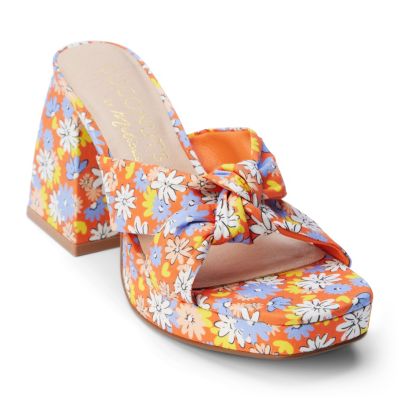 Coconuts by Matisse Women's ESME