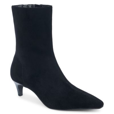Coconuts by Matisse Women's ESTHER