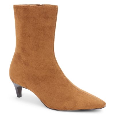 Coconuts by Matisse Women's ESTHER, 9M