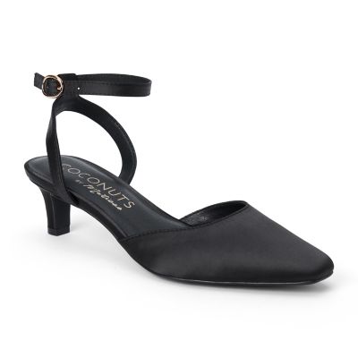 Coconuts by Matisse Women's FINN