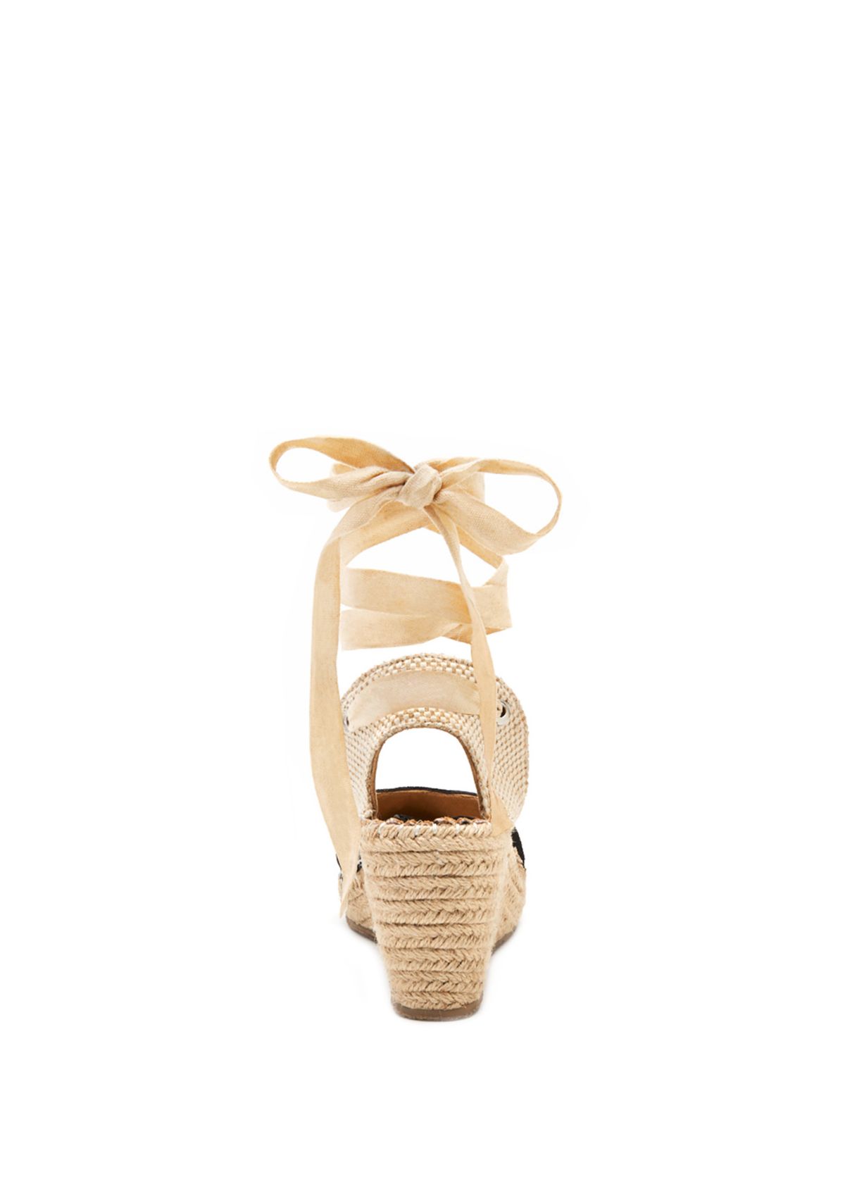Firefly Espadrilles