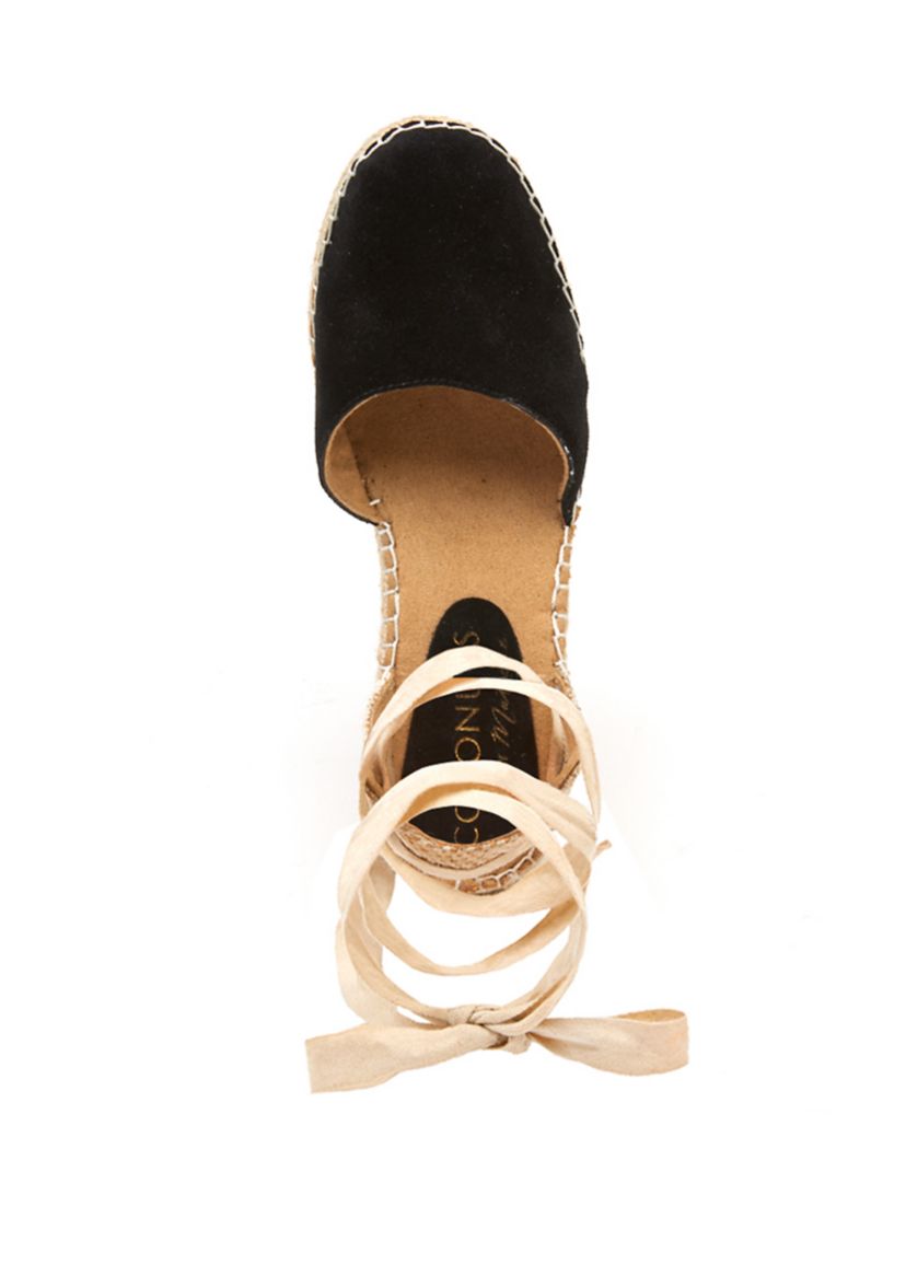 Firefly Espadrilles