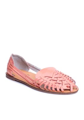 Coconuts by Matisse Folly Shoe | belk