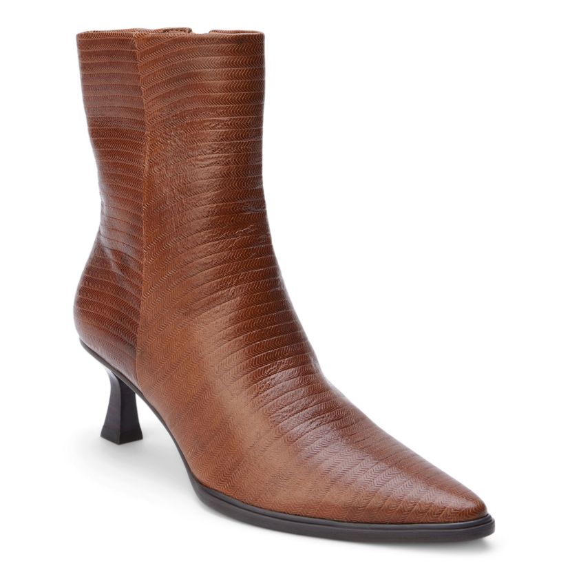 Matisse Gabbie Ankle Boot