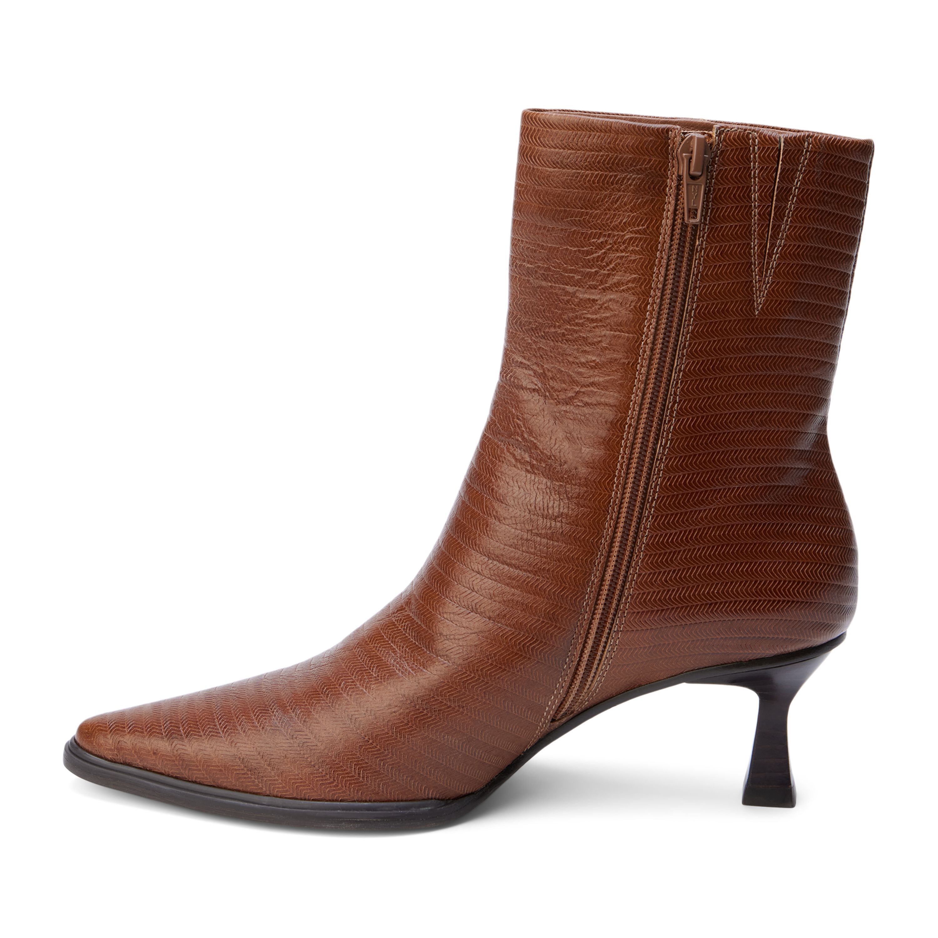Matisse Gabbie Ankle Boot