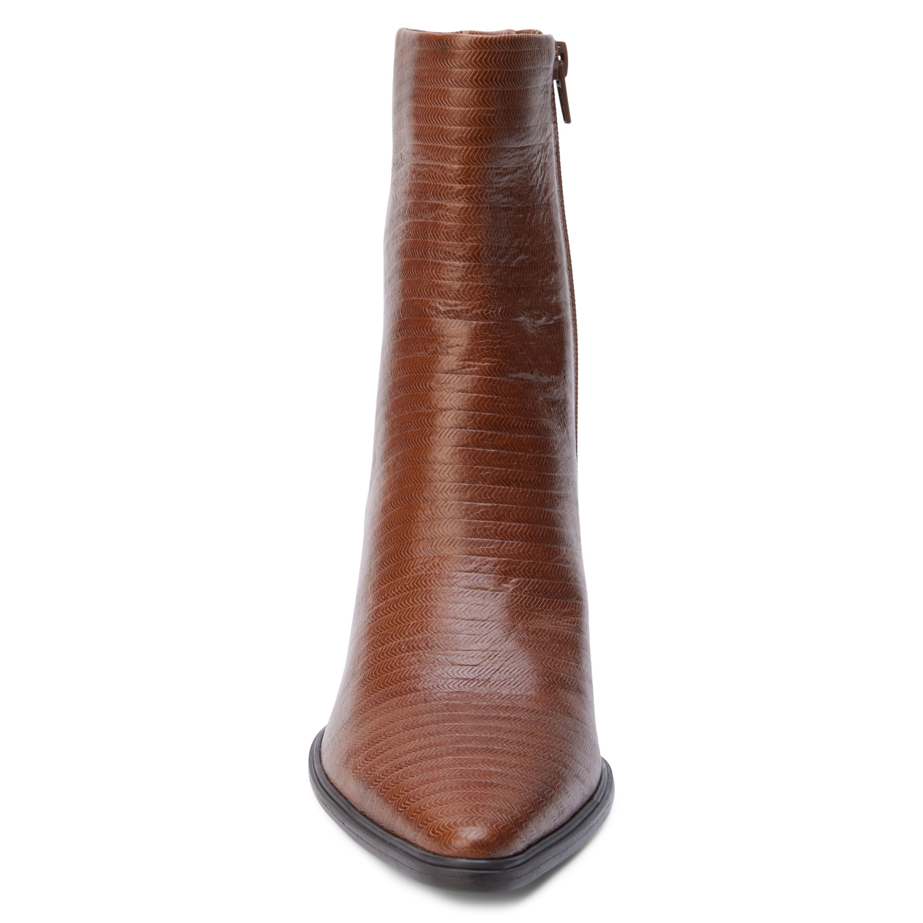 Matisse Gabbie Ankle Boot