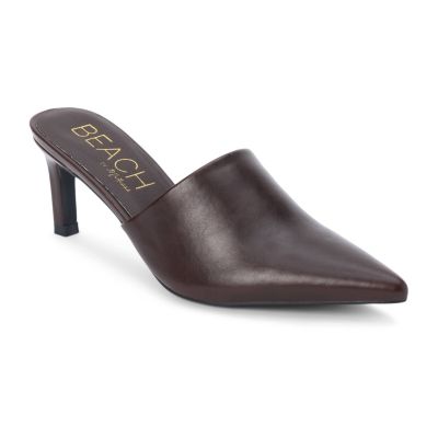 Coconuts by Matisse Women's GARRET