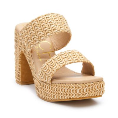 Beach by Matisse Women's GEM