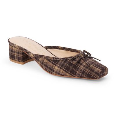 Coconuts by Matisse Women's GENEVA