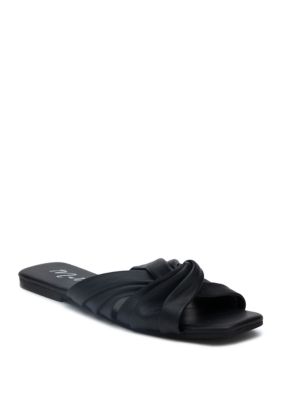 Matisse genie online sandal