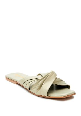 Matisse outlet genie sandal