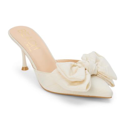 Matisse Women's GOLDIE, 10M