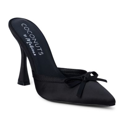 Coconuts by Matisse Women's Instinct