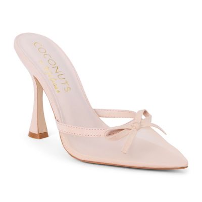 Coconuts by Matisse Women's Instinct, 10M