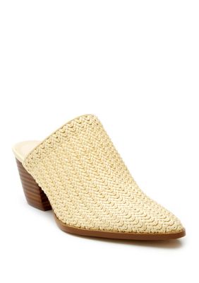 Coconuts by Matisse Women's Jaxon Mules
