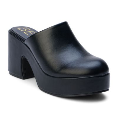 Beach by Matisse Women's Jayde