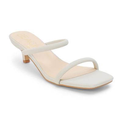 Beach by Matisse Women's JEANNE, 10M