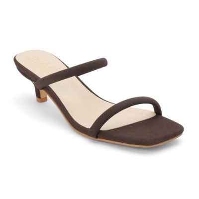 Beach by Matisse Women's JEANNE, 10M