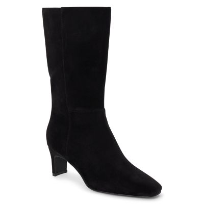 Beach by Matisse Women's JENSEN, Black, 10M