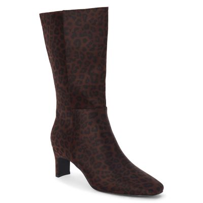 Beach by Matisse Women's JENSEN, Brown, 10M