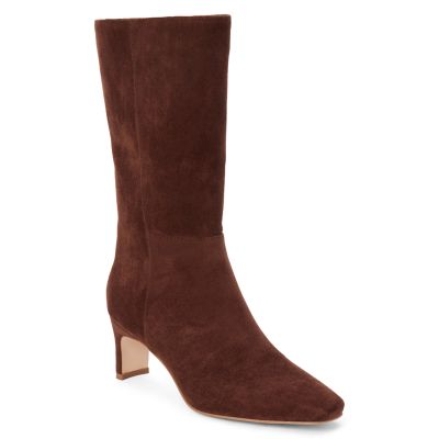 Beach by Matisse Women's JENSEN, Brown, 9M
