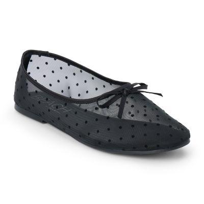 Beach by Matisse Women's JERZY, Black, 11M