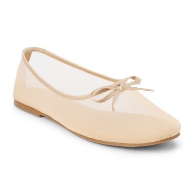 Beach by Matisse Women's JERZY, 11M