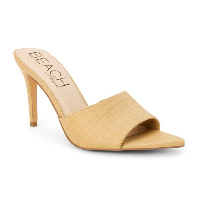 Coconuts by Matisse Women's JUPITER, 11M