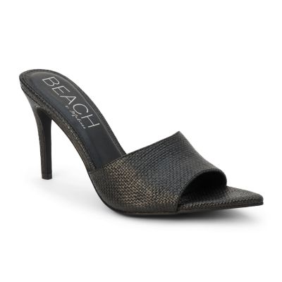 Coconuts by Matisse Women's JUPITER