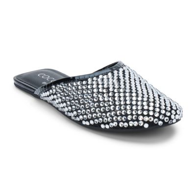 Coconuts by Matisse Women's KARLIE