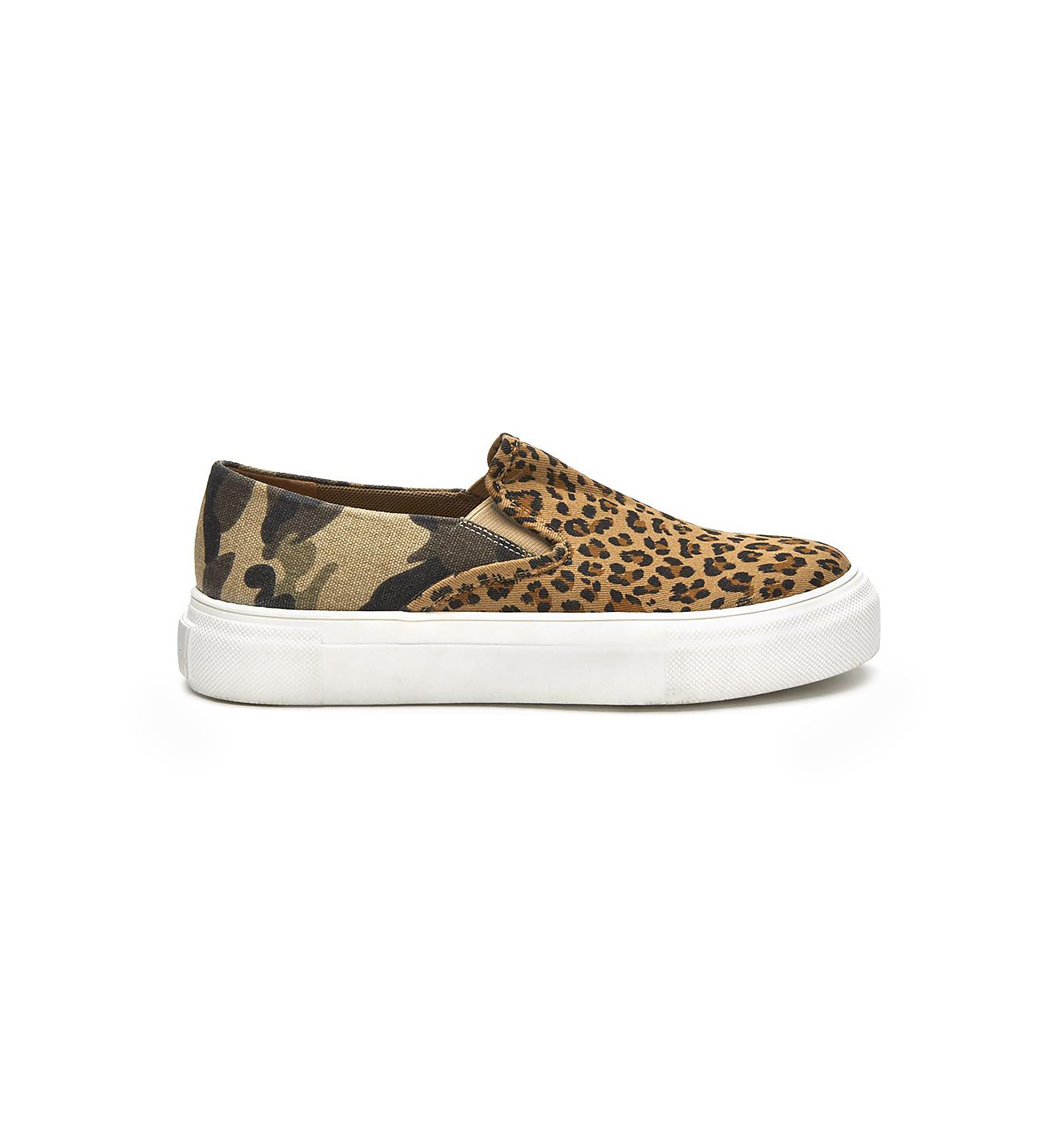 Kennedy Shoes