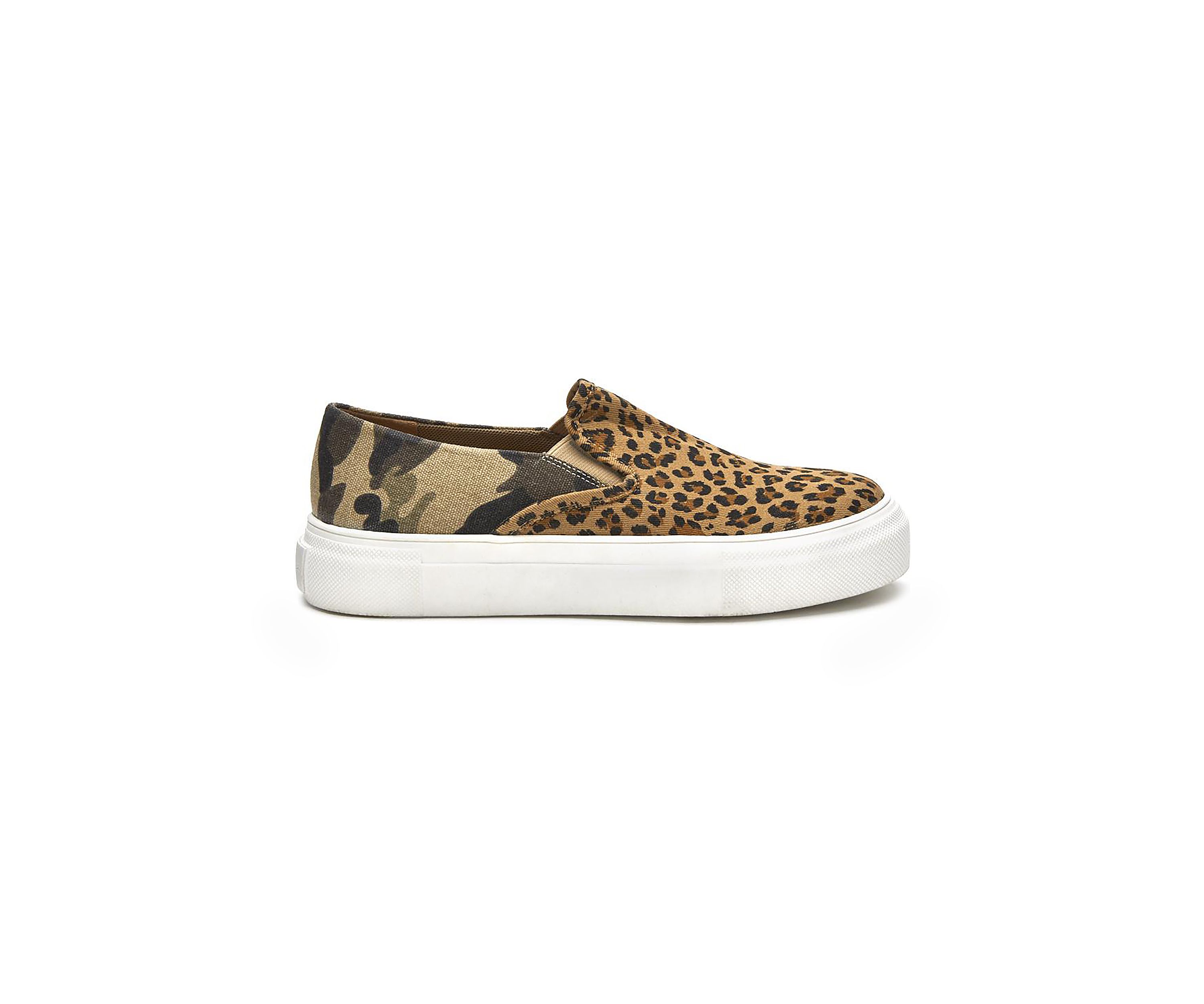 Kennedy Shoes