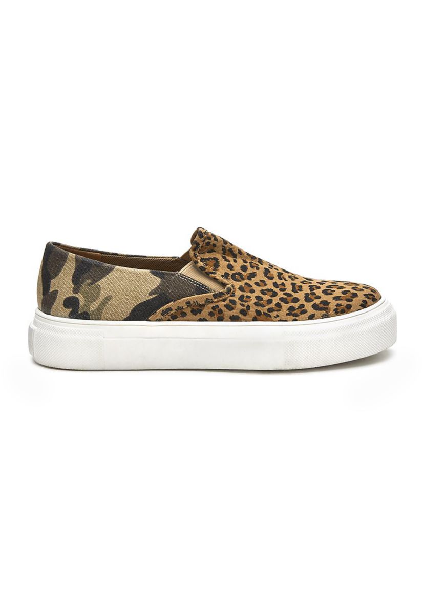 Kennedy Shoes