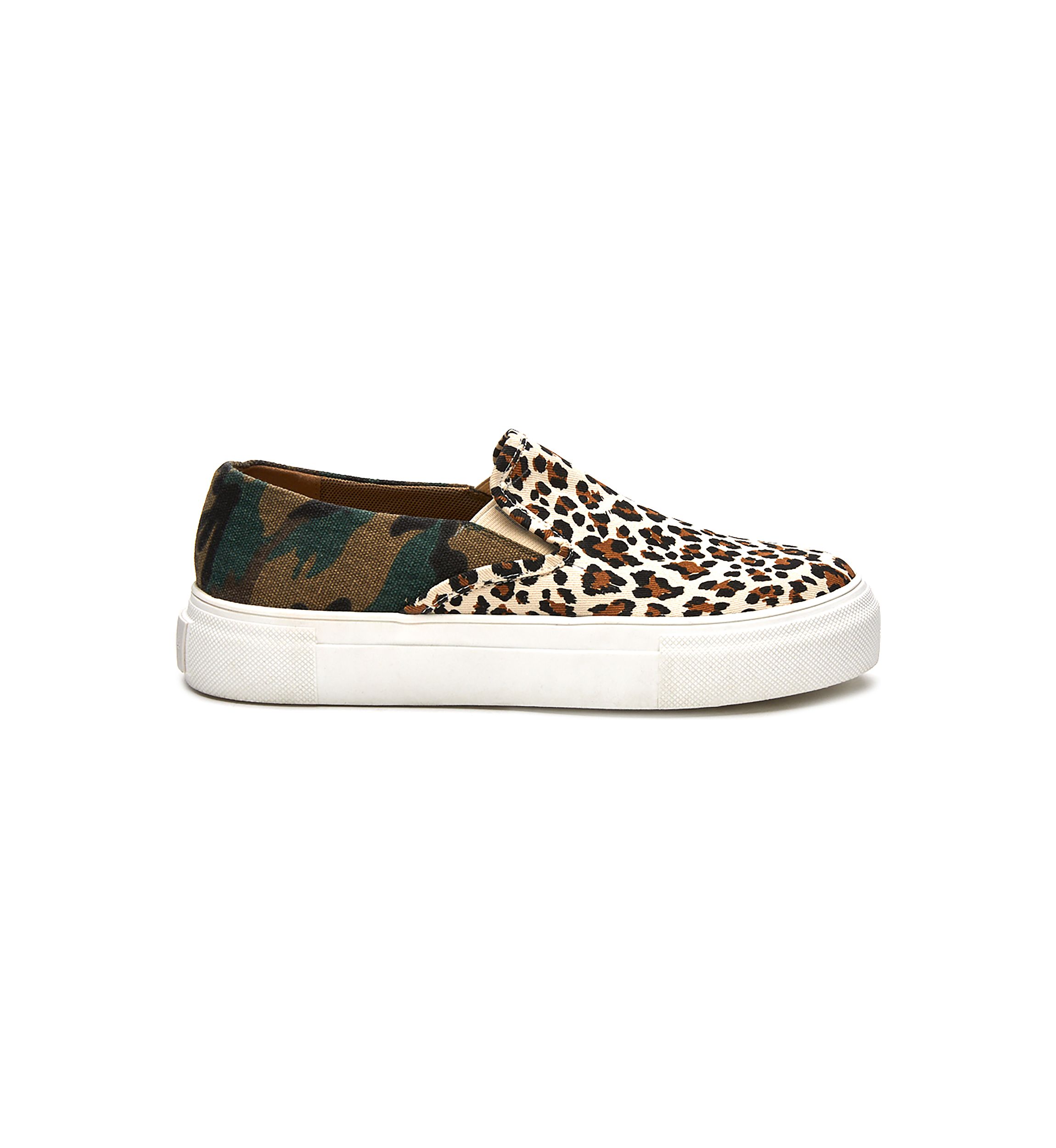 Kennedy Shoes