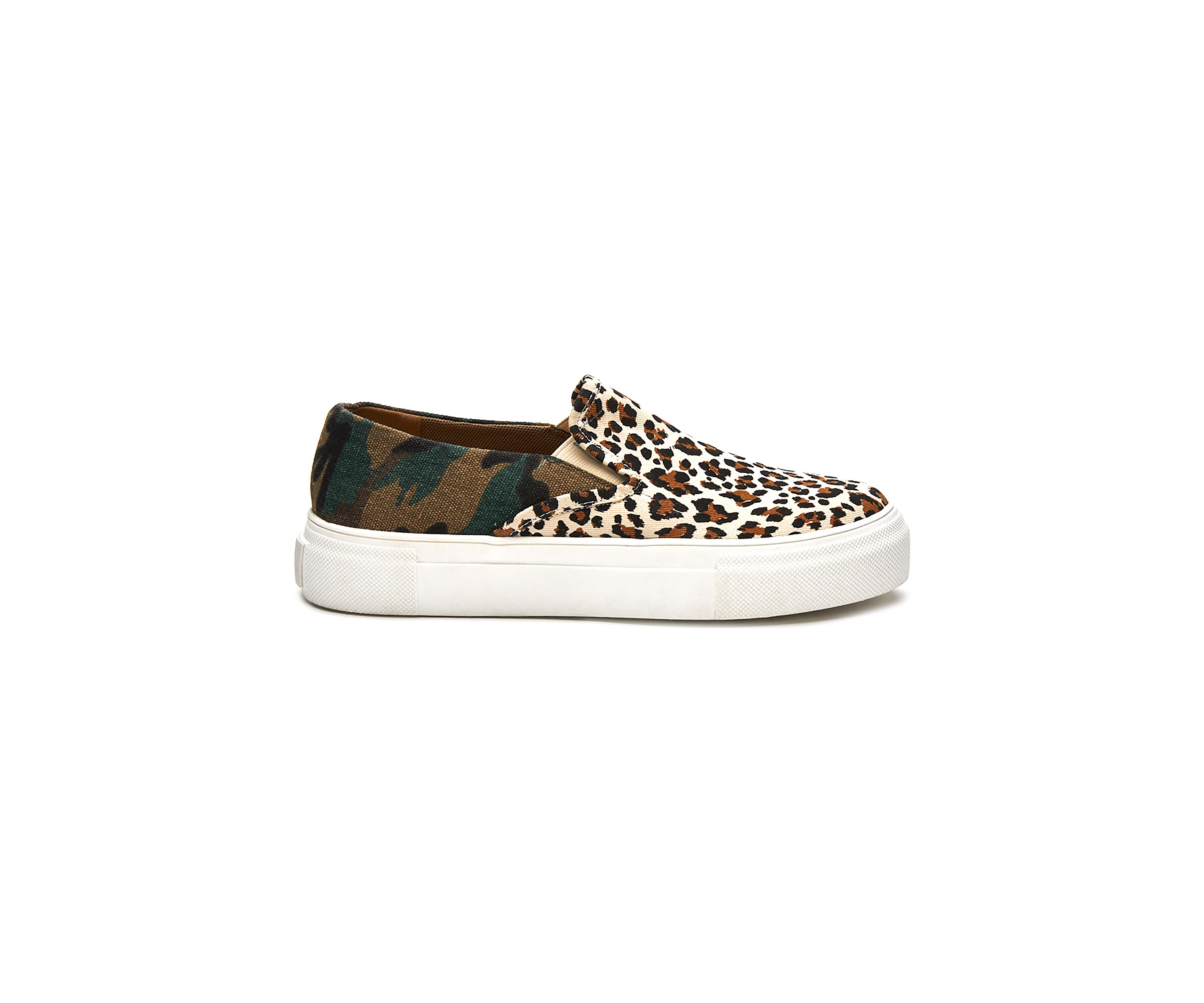 Kennedy Shoes