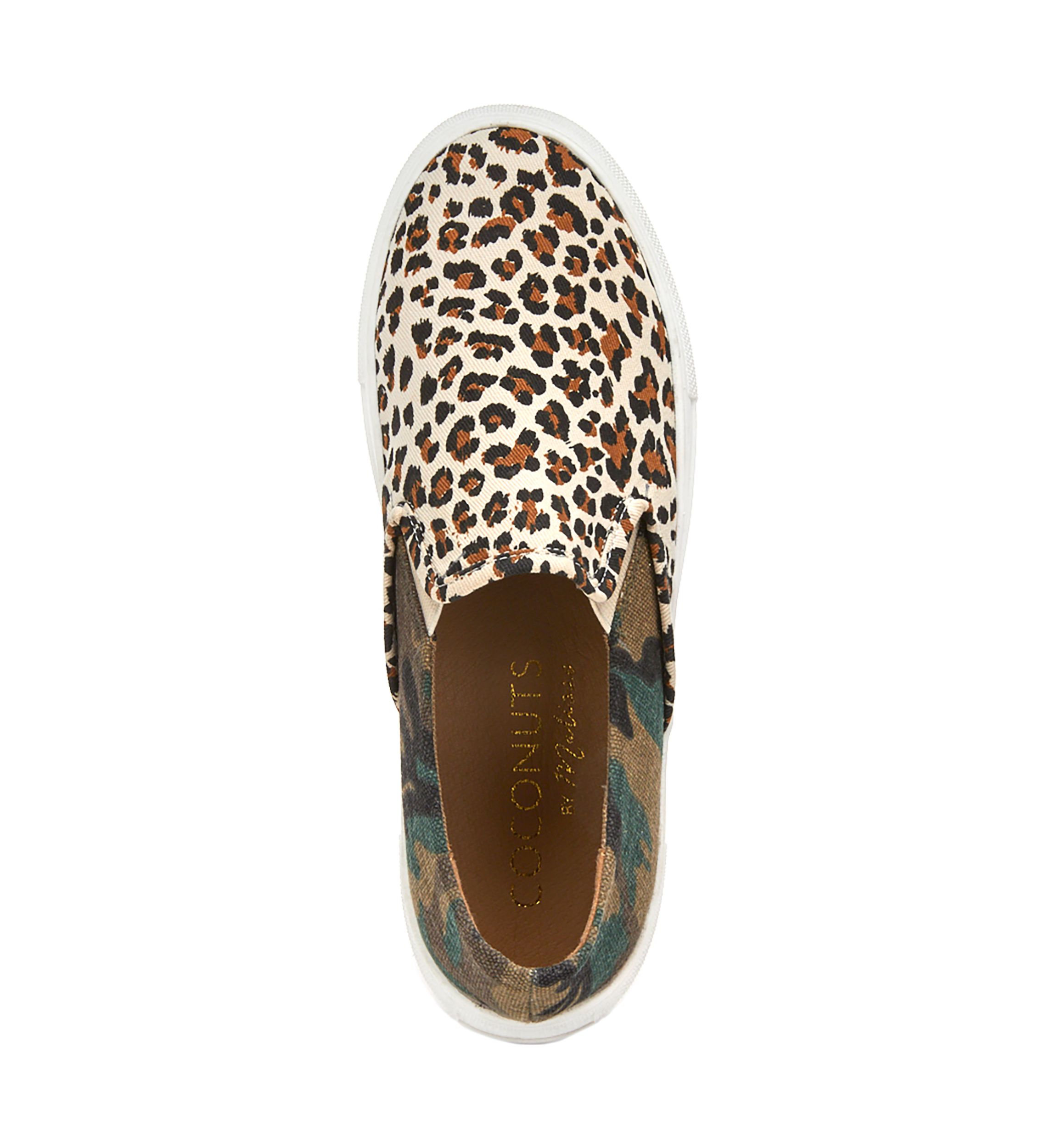 Kennedy Shoes