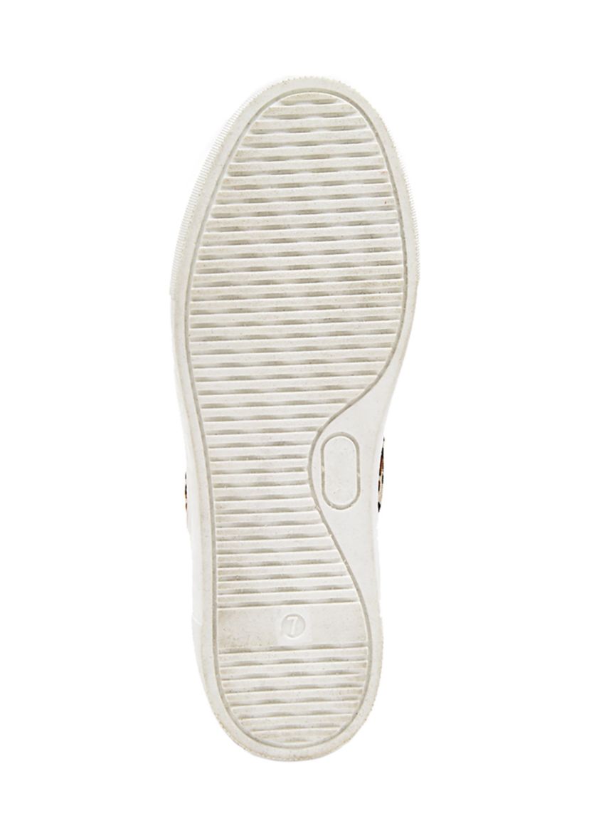 Kennedy Shoes