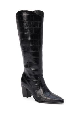 Coconuts by Matisse Women's Kirby Boots