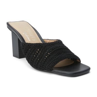 Coconuts by Matisse Women's LAYTON