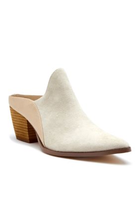 Coconuts by Matisse Leave It Mule | belk