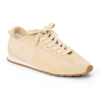 Coconuts by Matisse Women's LINCOLN, 11M