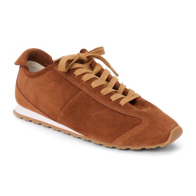 Coconuts by Matisse Women's LINCOLN, Brown, 7M