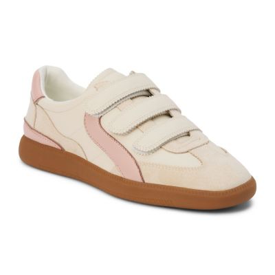 Coconuts by Matisse Women's LIZZIE, 9M